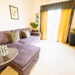  Apartment Vic- Seafront