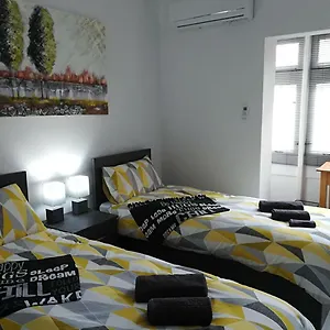  Apartment Luxury Close To Seafront